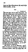 S. 282, Obj. 2