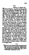 S. 309