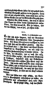 S. 331, Obj. 2