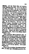 S. 335