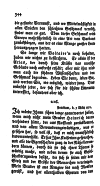 S. 344