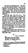 S. 35, Obj. 2