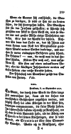 S. 359, Obj. 2