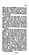 S. 361