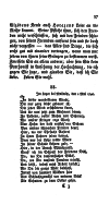 S. 37, Obj. 2