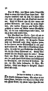 S. 38, Obj. 2
