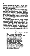 S. 4, Obj. 2