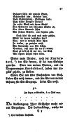 S. 41, Obj. 2