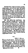 S. 65, Obj. 2