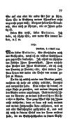 S. 77, Obj. 2