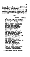 S. 79, Obj. 2