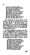 S. 80