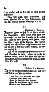S. 84