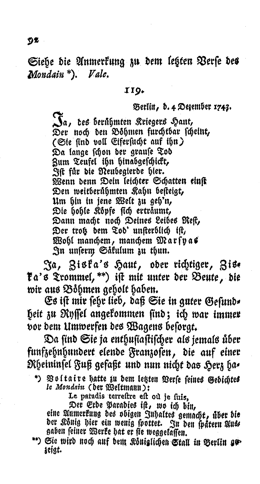 S. 92, Obj. 2