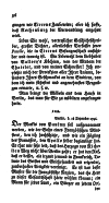 S. 96, Obj. 2
