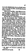 S. 97