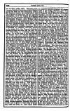 S. 126