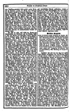 S. 204, Obj. 2