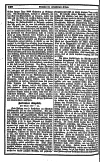 S. 240, Obj. 2