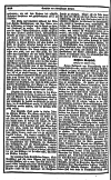 S. 242, Obj. 2