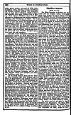 S. 272, Obj. 2