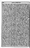 S. 286