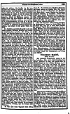 S. 293, Obj. 2