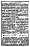 S. 3, Obj. 2