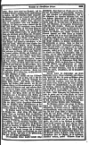 S. 303
