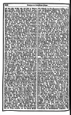 S. 318