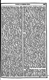 S. 323