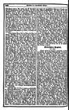 S. 326, Obj. 2