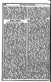 S. 334