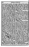 S. 338