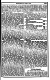 S. 363, Obj. 2