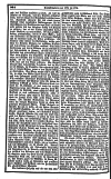 S. 364