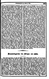 S. 369