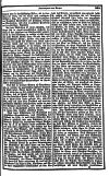 S. 393