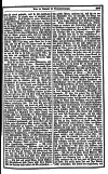 S. 397