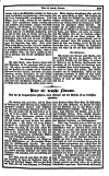 S. 471, Obj. 2