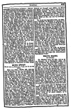 S. 483, Obj. 2
