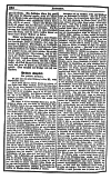 S. 484, Obj. 2