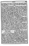 S. 487, Obj. 2
