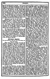 S. 490, Obj. 2