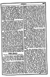 S. 491, Obj. 2