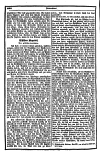 S. 494, Obj. 2