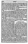 S. 496, Obj. 2