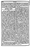 S. 500, Obj. 2