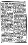 S. 501, Obj. 3
