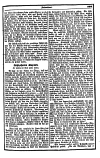 S. 503